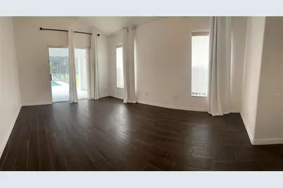 16016 Blossom Hill Loop, Clermont, FL 34714 - Photo 11