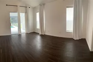 16016 Blossom Hill Loop, Clermont, FL 34714 - Photo 11