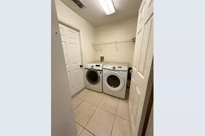 16016 Blossom Hill Loop, Clermont, FL 34714 - Photo 23