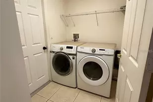 16016 Blossom Hill Loop, Clermont, FL 34714 - Photo 23