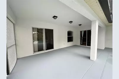 16016 Blossom Hill Loop, Clermont, FL 34714 - Photo 25