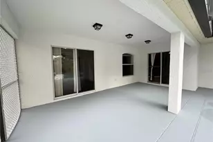 16016 Blossom Hill Loop, Clermont, FL 34714 - Photo 25