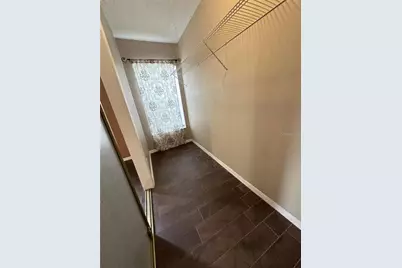 16016 Blossom Hill Loop, Clermont, FL 34714 - Photo 19