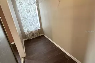 16016 Blossom Hill Loop, Clermont, FL 34714 - Photo 19