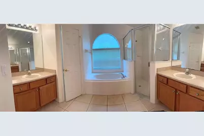 16016 Blossom Hill Loop, Clermont, FL 34714 - Photo 13