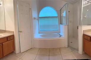 16016 Blossom Hill Loop, Clermont, FL 34714 - Photo 13