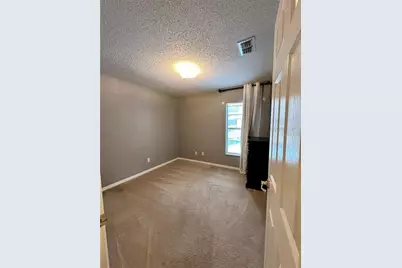 16016 Blossom Hill Loop, Clermont, FL 34714 - Photo 21