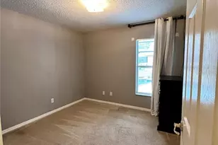 16016 Blossom Hill Loop, Clermont, FL 34714 - Photo 21