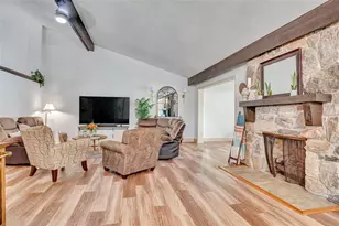 4 Nottingham Way, Haines City, FL 33844 - Photo 7