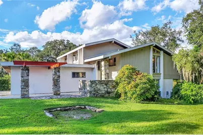 4 Nottingham Way, Haines City, FL 33844 - Photo 1