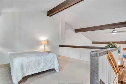 4 Nottingham Way, Haines City, FL 33844 - Photo 13