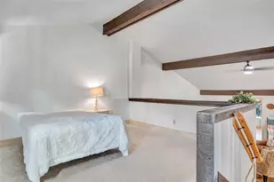 4 Nottingham Way, Haines City, FL 33844 - Photo 13