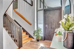 4 Nottingham Way, Haines City, FL 33844 - Photo 3