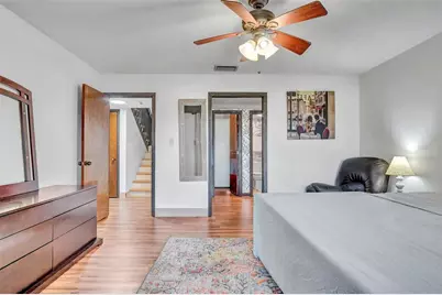 4 Nottingham Way, Haines City, FL 33844 - Photo 15