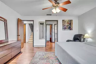 4 Nottingham Way, Haines City, FL 33844 - Photo 15