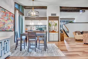 4 Nottingham Way, Haines City, FL 33844 - Photo 9