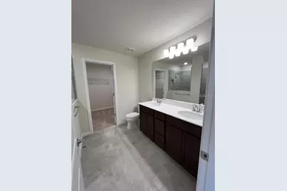 17547 Saw Palmetto Avenue, Clermont, FL 34714 - Photo 9