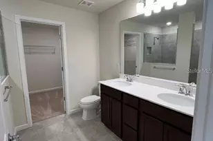 17547 Saw Palmetto Ave, Clermont, FL 34714 - Photo 9