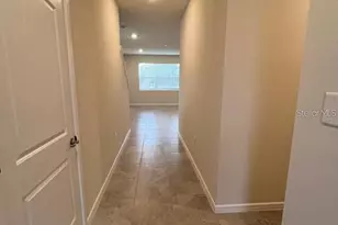 17547 Saw Palmetto Ave, Clermont, FL 34714 - Photo 3