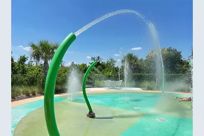 17547 Saw Palmetto Avenue, Clermont, FL 34714 - Photo 23