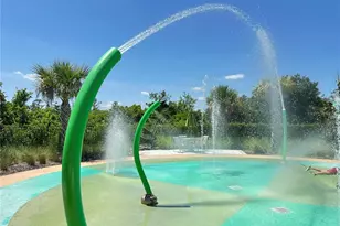 17547 Saw Palmetto Ave, Clermont, FL 34714 - Photo 23