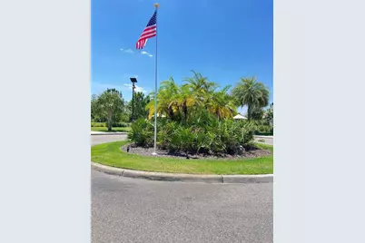 17547 Saw Palmetto Avenue, Clermont, FL 34714 - Photo 17