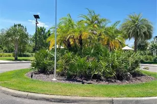 17547 Saw Palmetto Ave, Clermont, FL 34714 - Photo 17