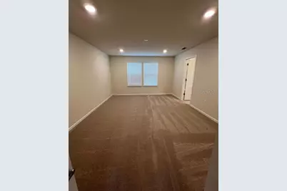 17547 Saw Palmetto Avenue, Clermont, FL 34714 - Photo 7