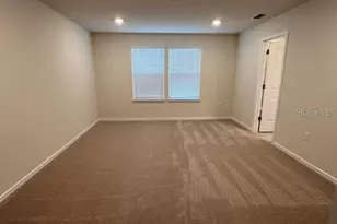 17547 Saw Palmetto Ave, Clermont, FL 34714 - Photo 7