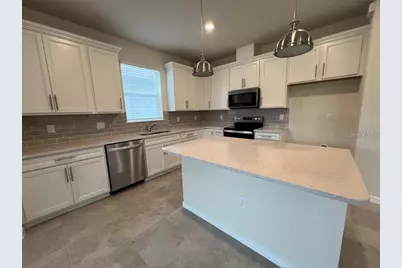 17547 Saw Palmetto Avenue, Clermont, FL 34714 - Photo 5