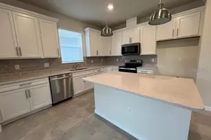 17547 Saw Palmetto Ave, Clermont, FL 34714 - Photo 5