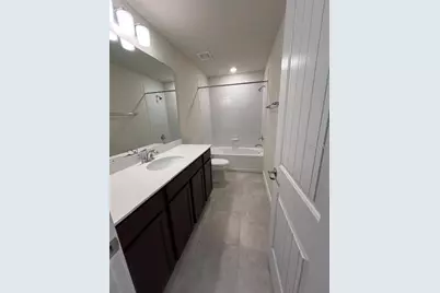 17547 Saw Palmetto Avenue, Clermont, FL 34714 - Photo 13