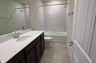 17547 Saw Palmetto Ave, Clermont, FL 34714 - Photo 13