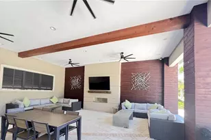 17547 Saw Palmetto Ave, Clermont, FL 34714 - Photo 19