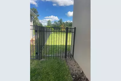 17547 Saw Palmetto Avenue, Clermont, FL 34714 - Photo 15