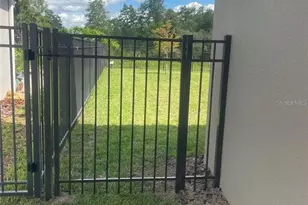 17547 Saw Palmetto Ave, Clermont, FL 34714 - Photo 15