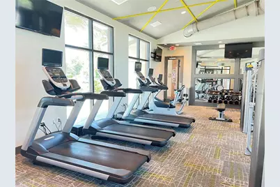 17547 Saw Palmetto Avenue, Clermont, FL 34714 - Photo 25