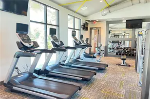 17547 Saw Palmetto Ave, Clermont, FL 34714 - Photo 25