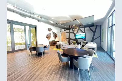 17547 Saw Palmetto Avenue, Clermont, FL 34714 - Photo 27