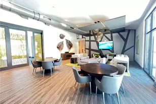 17547 Saw Palmetto Ave, Clermont, FL 34714 - Photo 27