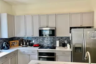 319 Celebration Blvd, Celebration, FL 34747 - Photo 15