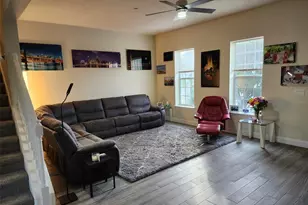 319 Celebration Blvd, Celebration, FL 34747 - Photo 9