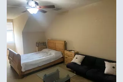 319 Celebration Boulevard, Celebration, FL 34747 - Photo 21