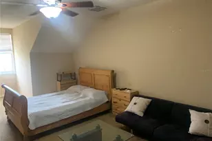 319 Celebration Blvd, Celebration, FL 34747 - Photo 21