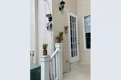 319 Celebration Boulevard, Celebration, FL 34747 - Photo 5