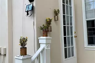 319 Celebration Blvd, Celebration, FL 34747 - Photo 5