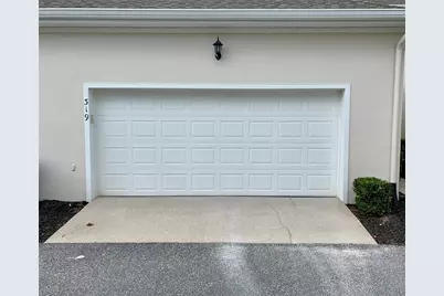 319 Celebration Boulevard, Celebration, FL 34747 - Photo 23