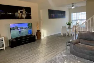 319 Celebration Blvd, Celebration, FL 34747 - Photo 7