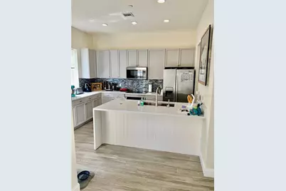 319 Celebration Boulevard, Celebration, FL 34747 - Photo 17