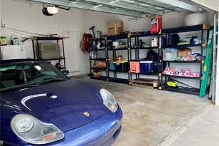 319 Celebration Blvd, Celebration, FL 34747 - Photo 25